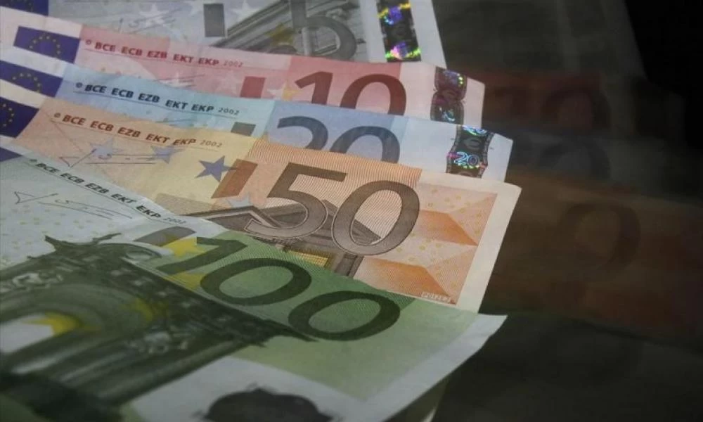 Η νέα ρύθμιση για τα κορονοχρέη: Τακτοποίηση οφειλών σε 36 ή 72 δόσεις